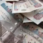 زيادة مخصصات الدعم في الموازنة الجديدة