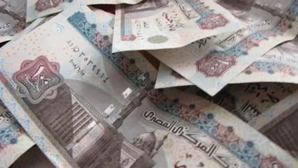 زيادة مخصصات الدعم في الموازنة الجديدة