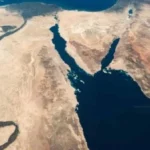 القضاء على الإرهاب وربط سيناء بالدلتا بالمشروعات التنموية