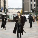 ارتفاع معدلات البطالة في السويد وفنلندا