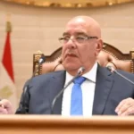 تهنئة النواب بمناسبة تحرير سيناء وعيد العمال