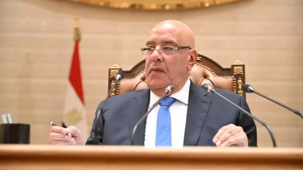 تهنئة النواب بمناسبة تحرير سيناء وعيد العمال