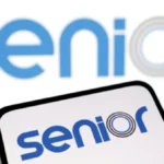 سينيور البريطانية تتوقع أداءً قويًا في 2026