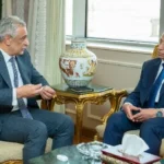 دمج الذكاء الاصطناعي في الإنتاج الحربي لتعزيز التصنيع المحلي