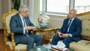 دمج الذكاء الاصطناعي في الإنتاج الحربي لتعزيز التصنيع المحلي