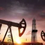 أوكرانيا تستأنف شحن النفط إلى المجر وسلوفاكيا بعد إصلاحات