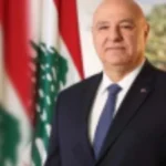 اتصالات لتمديد وقف إطلاق النار بين لبنان وإسرائيل