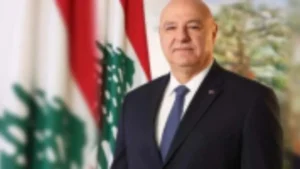 اتصالات لتمديد وقف إطلاق النار بين لبنان وإسرائيل