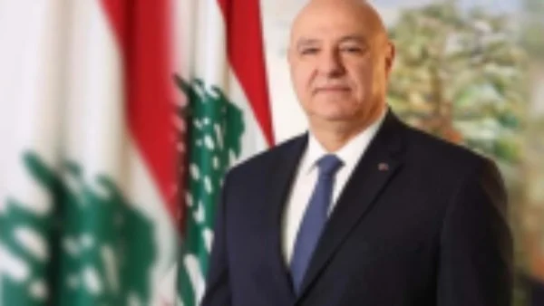 اتصالات لتمديد وقف إطلاق النار بين لبنان وإسرائيل