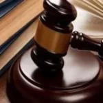 حالات البراءة التي لا تستحق التعويض في القانون