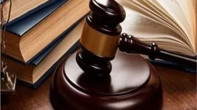 حالات البراءة التي لا تستحق التعويض في القانون