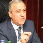 الاستفادة من الأصول الثابتة للتوجه نحو الاكتفاء الذاتي