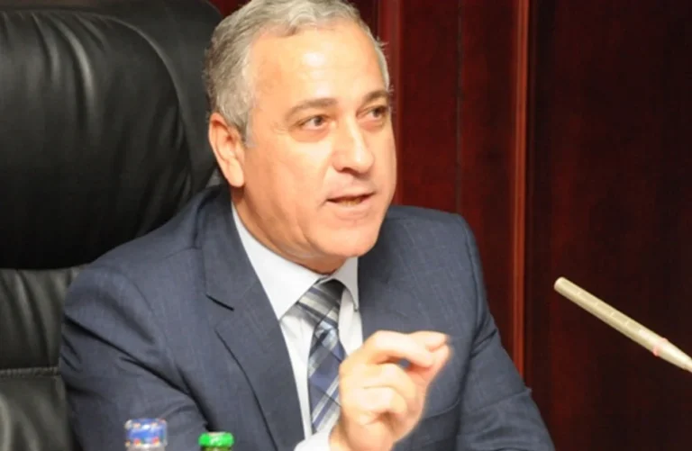 الاستفادة من الأصول الثابتة للتوجه نحو الاكتفاء الذاتي