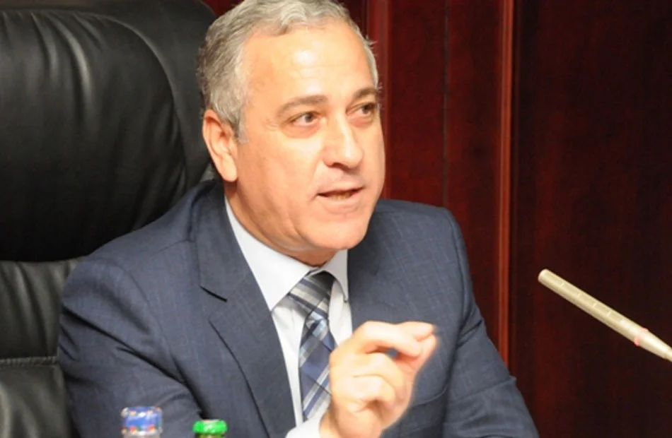 الاستفادة من الأصول الثابتة للتوجه نحو الاكتفاء الذاتي