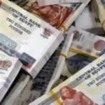 خادمة متهمة بسرقة 50 ألف جنيه في كرداسة