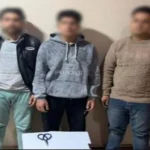 الأمن يكشف تفاصيل مشاجرة في الغربية