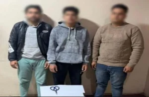 الأمن يكشف تفاصيل مشاجرة في الغربية