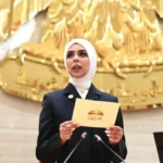 إعادة فتح مبادرة سيارات المصريين بالخارج لتعزيز الاقتصاد