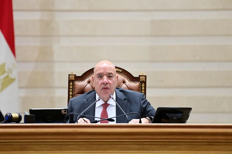 النواب يوافقون نهائيًا على مشروع حماية المنافسة