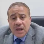 الاستعدادات لاستقبال موسم توريد القمح بالإسكندرية