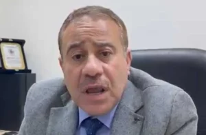 الاستعدادات لاستقبال موسم توريد القمح بالإسكندرية