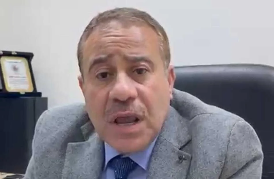 الاستعدادات لاستقبال موسم توريد القمح بالإسكندرية