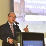 إطلاق بوابة التجارة الخارجية لتعزيز الشفافية في مصر