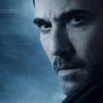 مسلسل جديد بأبطال بارزين تحت إشراف تركي آل الشيخ