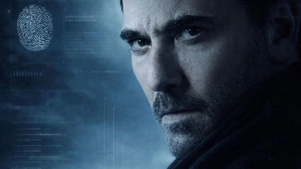 مسلسل جديد بأبطال بارزين تحت إشراف تركي آل الشيخ