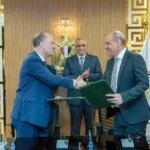 دمج الذكاء الاصطناعي في الإنتاج الحربي المصري