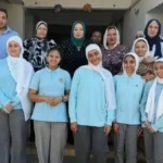 إشادة بمبادرة “الفلسفة مرآة الذات” في شرم الشيخ