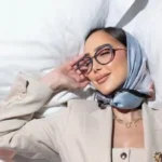 بسمة بوسيل: انتهت مرحلة التنازل لا عودة عنها