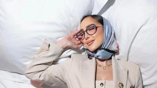 بسمة بوسيل: انتهت مرحلة التنازل لا عودة عنها