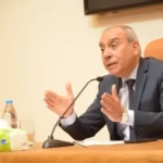 الهيئة العامة للاستعلامات تحتفل بذكرى تحرير سيناء