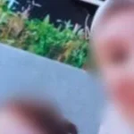 تفاصيل استغاثة غامضة بشأن غياب ربة منزل وابنتها