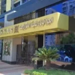 11 مليون مركبة مرخصة في مصر بحلول 2025