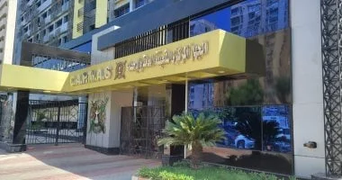 11 مليون مركبة مرخصة في مصر بحلول 2025