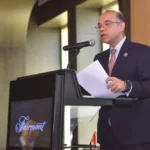 إطلاق بوابة إجراءات التجارة الخارجية لتيسير التجارة