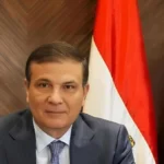 تحرك عاجل من الزراعة لإنقاذ مزارعي سيناء بعد السيول