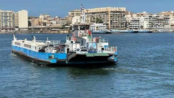 استثمارات أجنبية تعزز إيرادات المنطقة الاقتصادية لقناة السويس