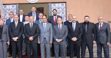 6 مشروعات جديدة توفر 79 فرصة عمل في السويس