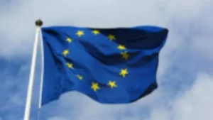 حفل استقبال للاتحاد الأوروبي في مهرجان أسوان الدولي