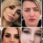 ترامب يدعو إيران لإطلاق سراح ثمان نساء قبل المفاوضات