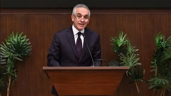 قانون الأسرة للمسيحيين في مصر يدخل حيز التنفيذ