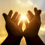 أفضل الأعمال وأرجاها للقبول عند الله