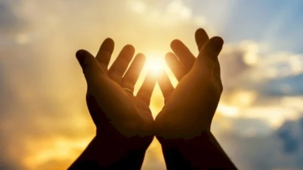 أفضل الأعمال وأرجاها للقبول عند الله