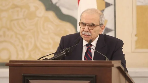 لبنان يرفض أي اتفاق دون انسحاب إسرائيلي كامل