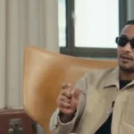 محمد رمضان: فني يتجاوز الحدود دون فقدان الهوية