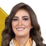 طلب إحاطة حول إهدار الطاقة بجامعة عين شمس