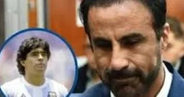 تفاصيل جديدة حول وفاة مارادونا في محكمة الأرجنتين